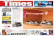 Nepali Times 17th May