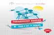 Atomium-pedagogisch dossier 2014-versie LEERKRACHT