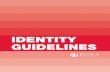Biola University Identity Guidelines