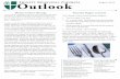 Outlook August 2013