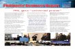 Philippine Business Report (Mar.2013)
