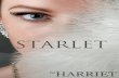 By Harriet Starlet Collection Look Book