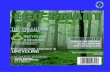 Eco-Smart Group 2 Magazine