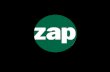 ZAP Magazine