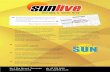 SunLive Classified Adverts S1043