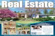 Alamogordo real estate homes land for sale cloudcroft tularosa high rolls 0614