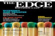 The Edge - Jun 2011 (Issue 23)