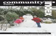 community index Didsbury Dec 2011