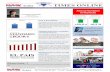 Remax Eralia Times Online (May 2014) eng