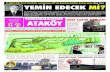 Ataköy Gazete 202