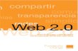 Web 2.0 ebook 1
