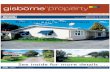 Gisborne Property 27-09-12