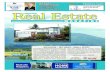 Cowichan Real Estate Magazine July 27