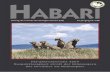 Habari 2-08