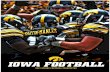 2012 Iowa Football Spring Prospectus