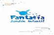 Fantasia: Planteamiento de Diseño (Arenas Arredondo Santibañez)