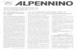 Alpennino 1992 n 6