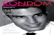 Rondom magazine juni 2010