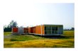 Shipping container homes cost