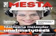 The Mesta -lehti 1/2014