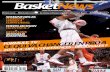 BasketNews 588