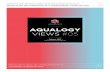 Aqualogy Views #5