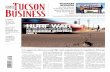 Inside Tucson Business 04/20/12
