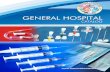 Catalog General Hospital