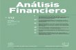 Revista Analisis Financiero 112