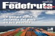 Revista FEDEFRUTA Nº136