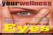 yourwellness rh12 magazine issue 027