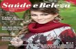 Revista Saúde & Beleza 25