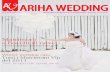 Ariha Wedding - Dicembre 2011