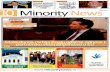 Minority news 10