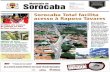 Jornal Município de Sorocaba - Edição 1.571