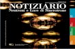 NOTIZIARIO Neutroni e Luce di Sincrotrone - Issue 17 n.1, 2012