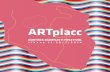 ARTplacc programfüzet #2