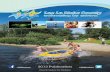 2013 Lac La Biche Region Vacation Guide
