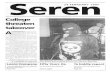 Seren - 108 - 1994-1995 - 24 February 1995
