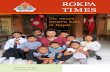 ROKPA Times
