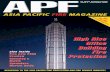 APF Issue 04