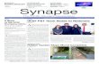 Synapse (03.06.14)