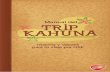 Manual TRIP Kahuna