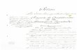 Texto original de la Constitución de 1876