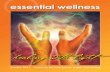October 2011 Essential Wellness