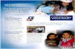 CCC CSB Child Development & Child Care Programs