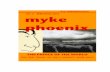 Myke Phoenix #2
