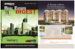 Real Estate Digest - April 2013