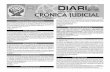 Avisos Judiciales Cusco 26-11-12