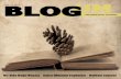 Blogum Dergisi - Nisan Sayısı 2013